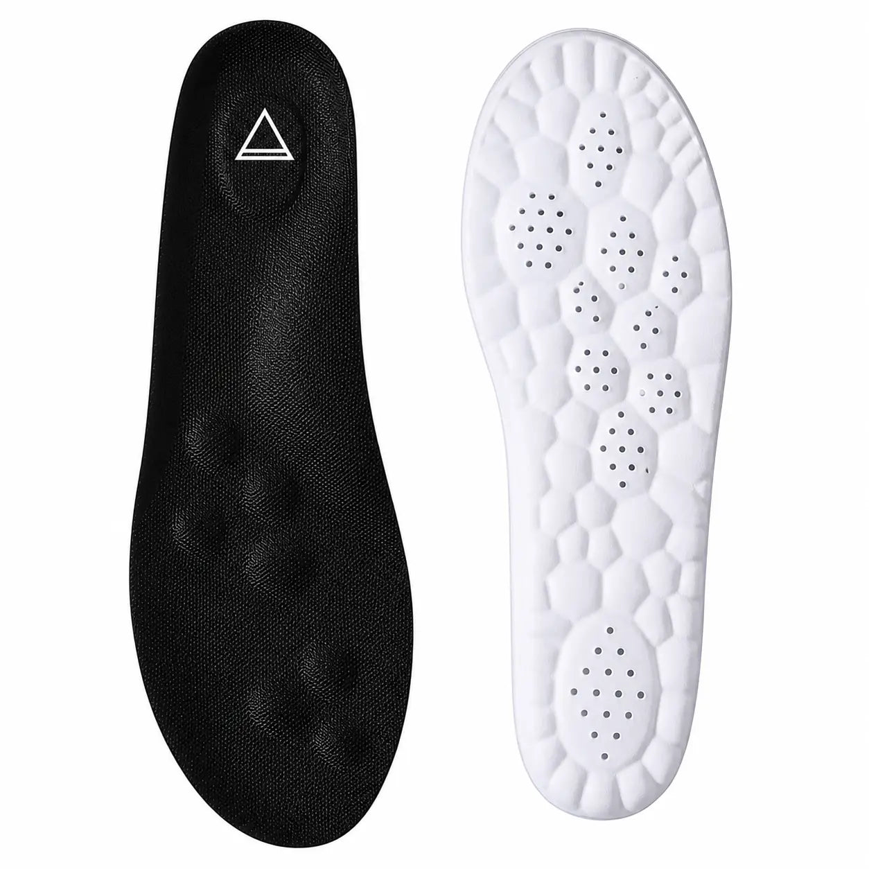 Semelle Rizen Pro Confort™