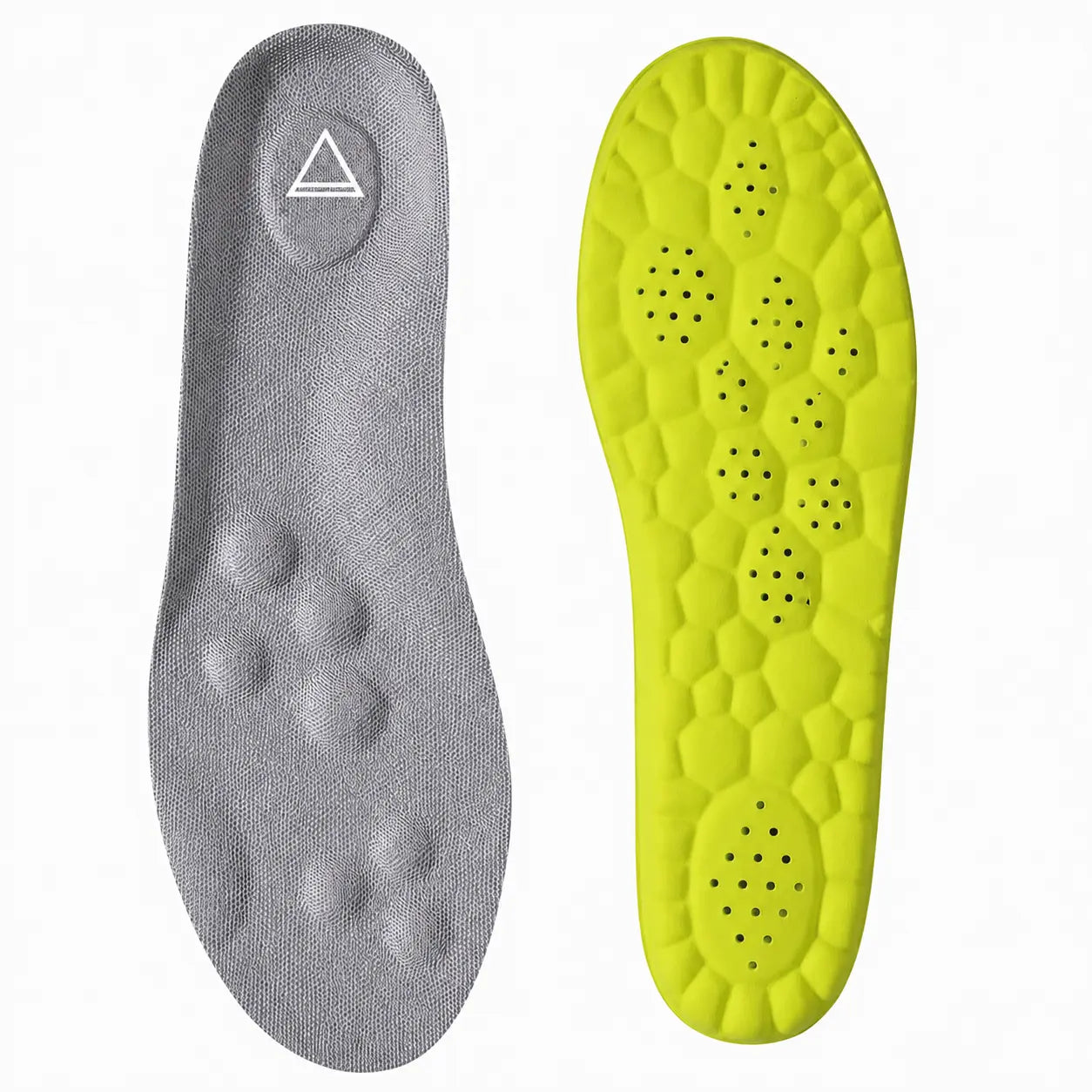 Semelle Rizen Pro Confort™