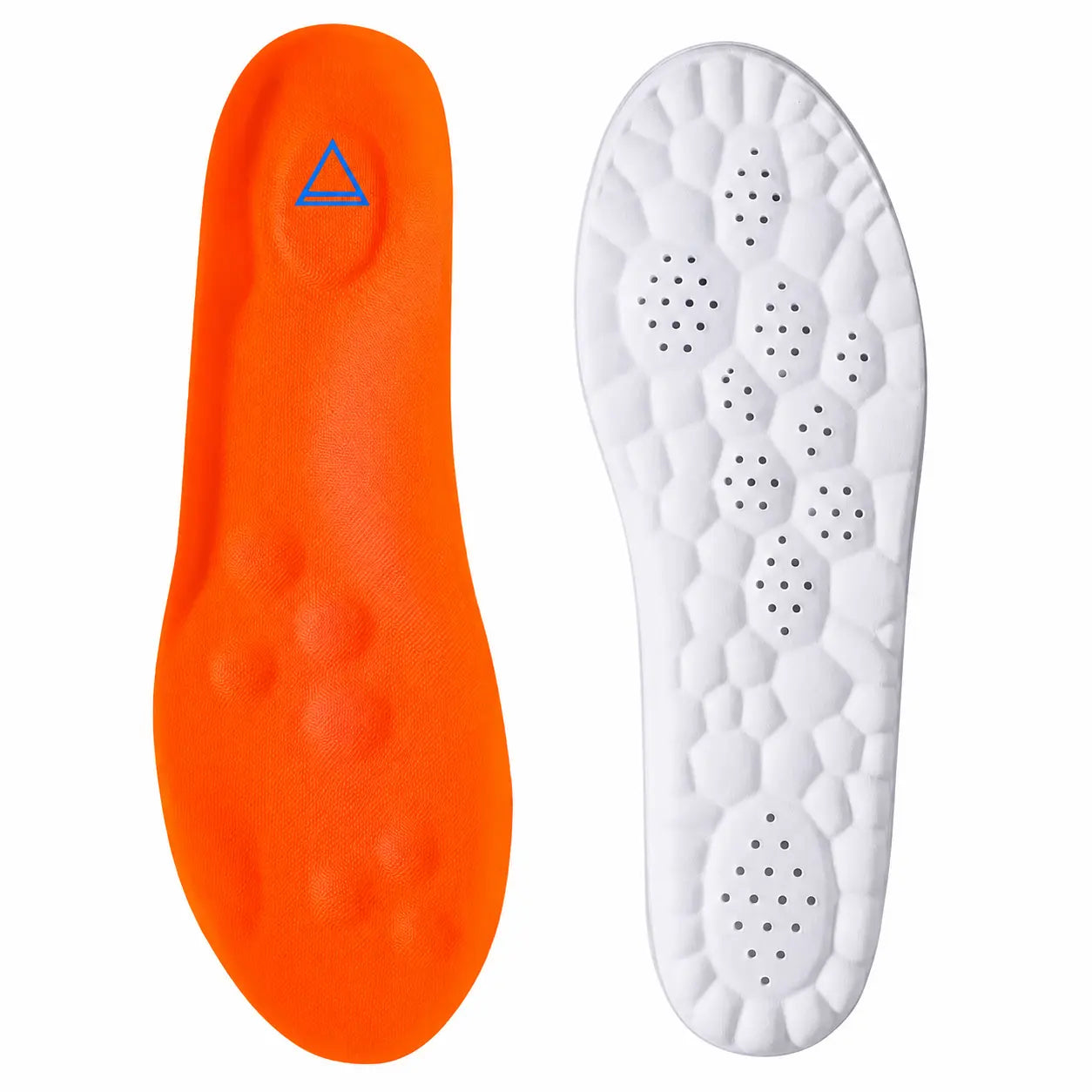 Semelle Rizen Pro Confort™
