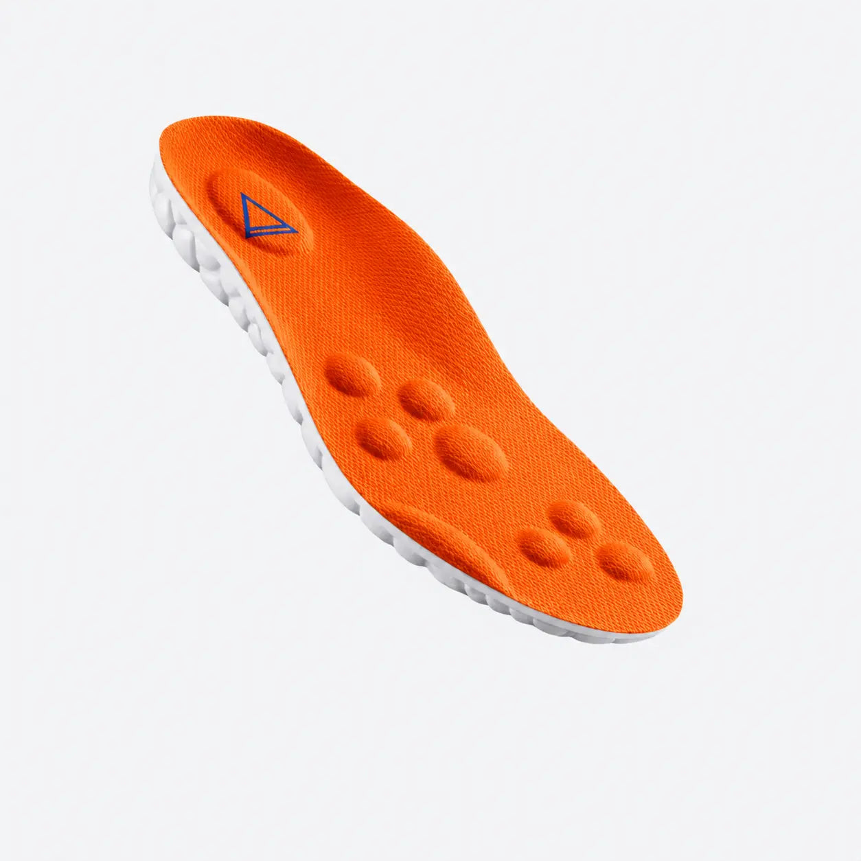 Semelle Rizen Pro Confort™