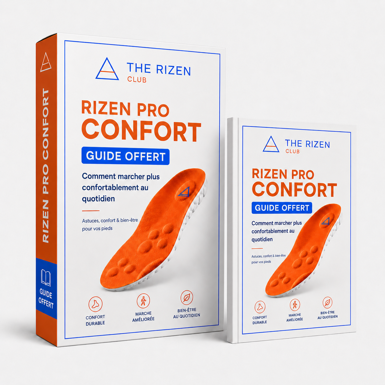 Ebook