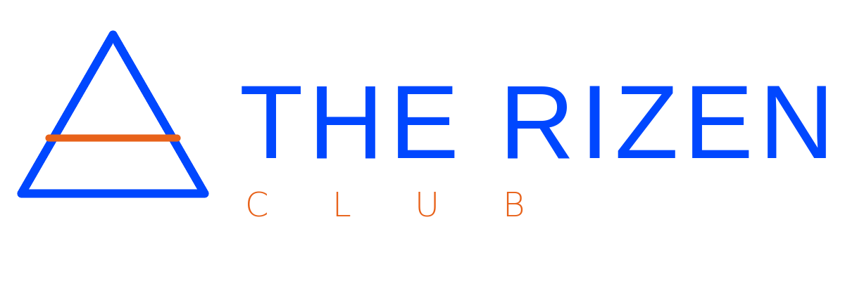 The Rizen club